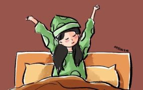 作为老师，如何引导学生科学、正确地使用电子产品？