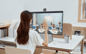 数字化时代，学校教师应该拥有怎样的电脑？