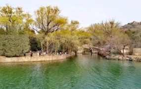 春分至，燕归来，正是人间好时节！快把这些知识讲给孩子吧