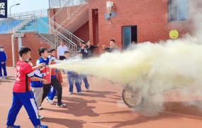 这个“口诀”，派上用场了！