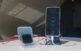 2022年度中国科学十大进展公布！