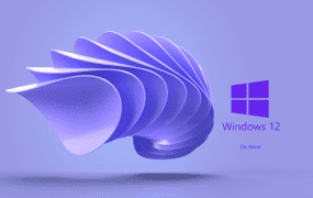 Win12 或明年推出，新测试通道已开放加入