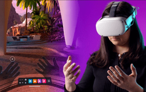 苹果重磅新品今年发售，颠覆乔布斯，取代iPhone的存在