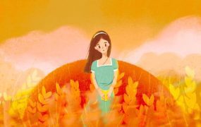 教师编制资源用在刀刃上、短视频平台不对未成年人算法推送……｜两会热点