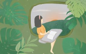 “中小学教师弹性坐班”的建议，你支持吗？如何实行？面临哪些挑战？