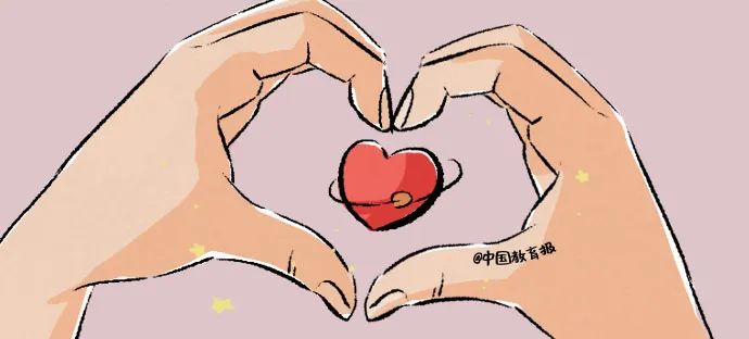 今天是国际幸福日，做这15件小事能让人变幸福，是真的！