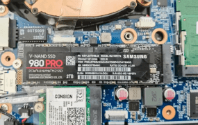 造假手段太高明，冒牌固态正在大量流通