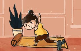 儿童免费医疗、中小学生午休“趴睡”变“躺睡”……这些关乎孩子身心健康的建议，你最关心哪一个？