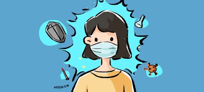 中疾控回应部分省份流感活动已现拐点！