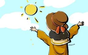 孩子不听话，原因可能是……