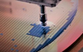 苹果赢麻了，A17处理器性能曝光，高通联发科坐不住了