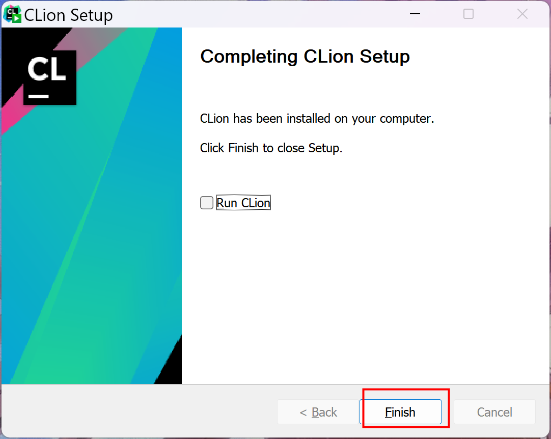 for ipod instal JetBrains CLion 2023.1.4 for ipod instal JetBrains CLion 2023.1.4