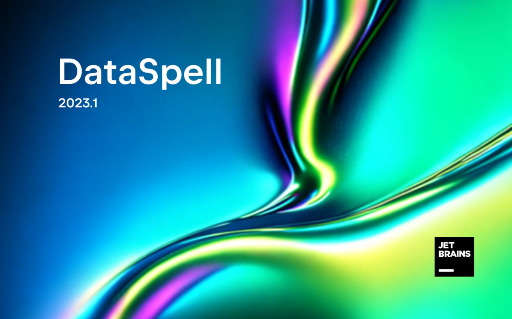 free downloads JetBrains DataSpell 2023.1.3 free downloads JetBrains DataSpell 2023.1.3