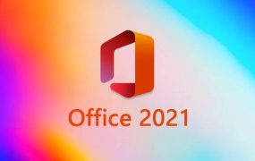 Office 365 LTSC 2021 Mac(office办公工具全套) v16.84中文激活版