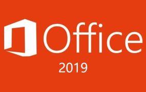 Office 2019 Mac(office办公工具全套) v16.78.3中文激活版