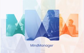 Mindjet MindManager 2025(思维导图) v24.1.150中文特别版