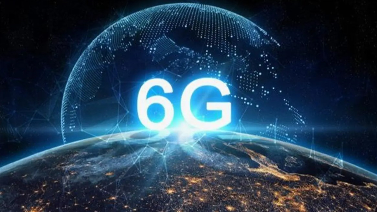 6G关键技术有新突破！高速通信技术取得新进展，最大限度提升带宽利用率