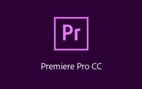Adobe Premiere Pro CC 2022 Mac版 V22.6.2中文版