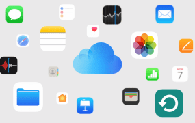 iPhone不断要求输入Apple ID密码，苹果客服回应！