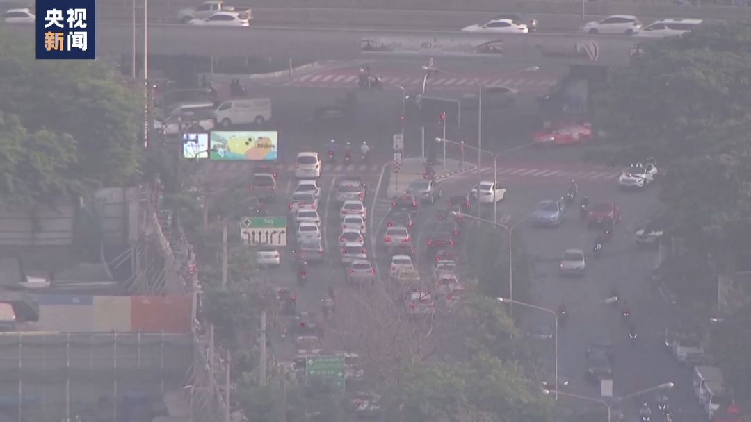 刷新历史纪录！专家警告这里体感温度超过50℃！