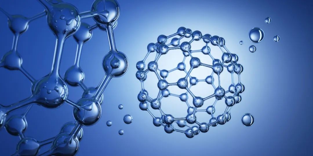 解锁“纳米王子”新功能——一项煤制乙二醇重大成果背后的故事