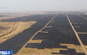 掺氢比例达24%！我国这一技术获突破