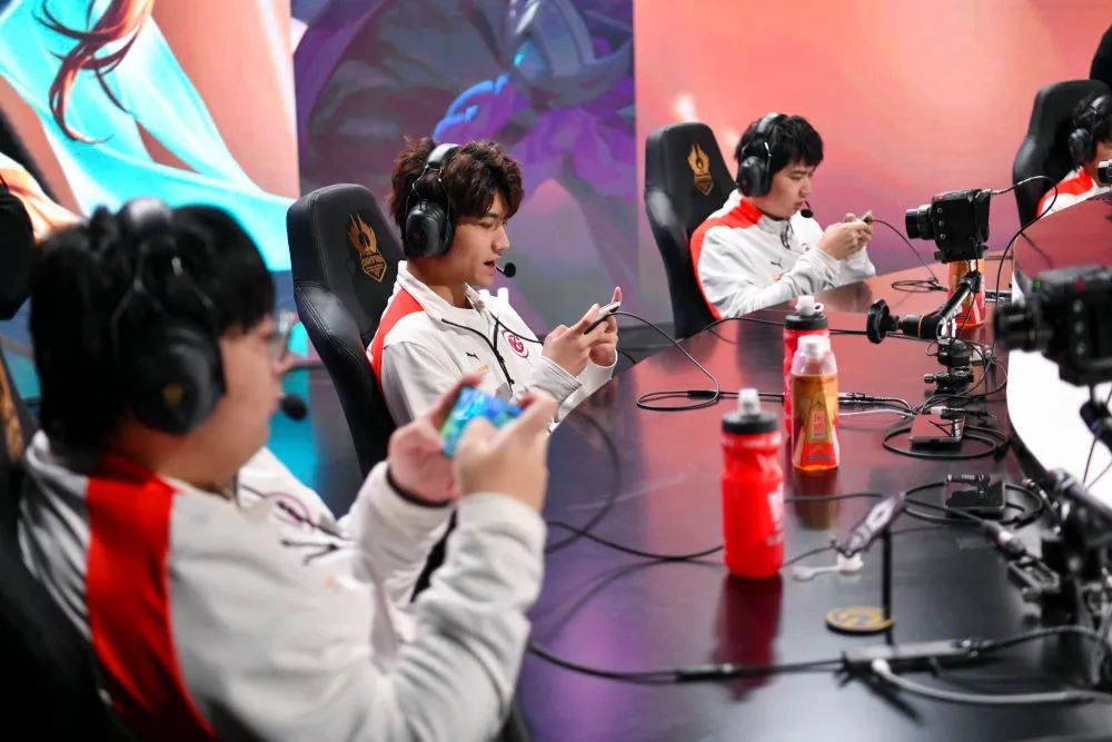 从今天起，这项运动可以持证上岗了！