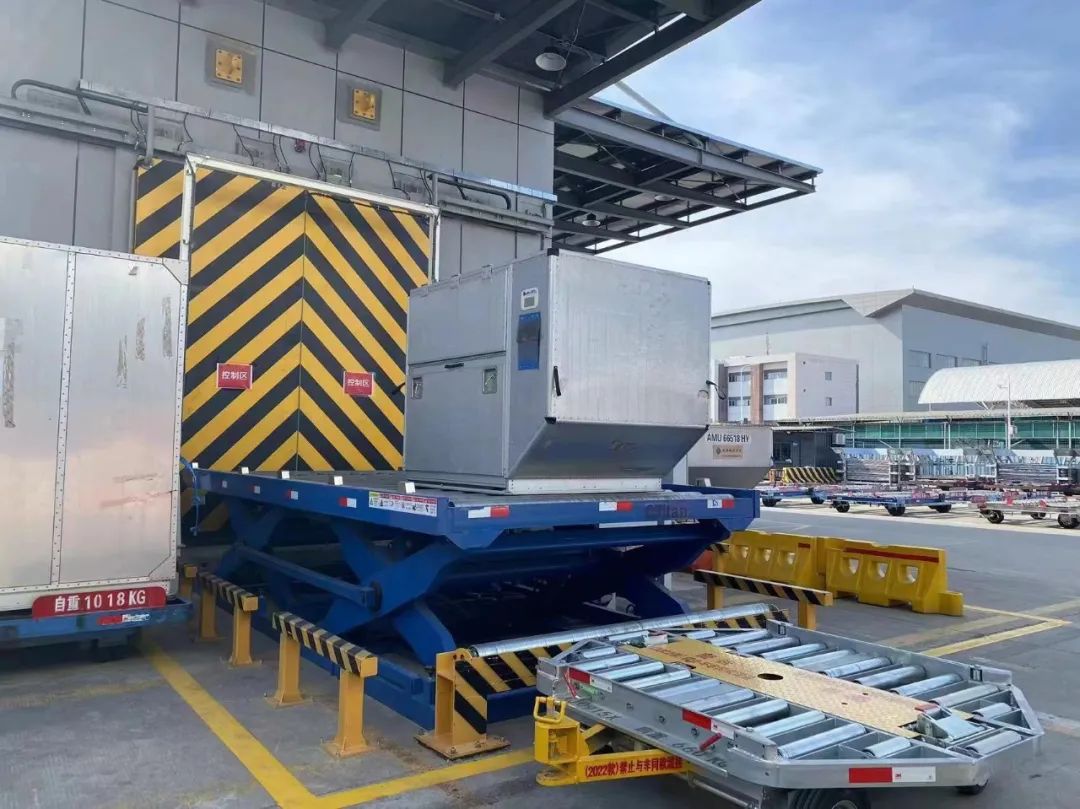 “全球首台”背后的关键37天