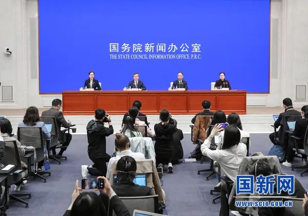 世卫组织个别官员和专家否定溯源结果，中方回应来了