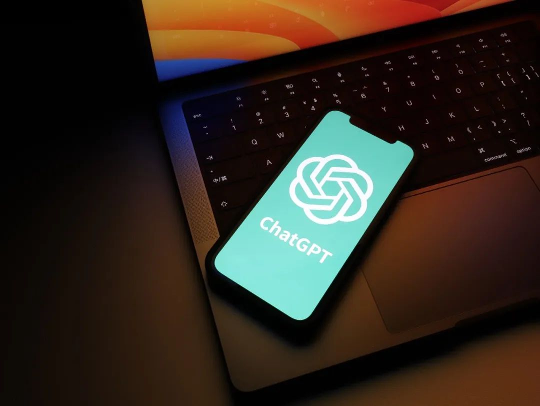 最新研究：人类道德判断可能会受ChatGPT影响