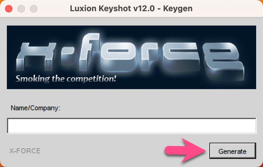 KeyShot Pro 12 Mac（3D动画渲染工具) V12.1.0中文版下载插图4