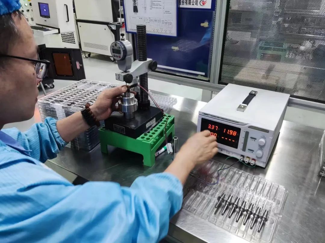 全球首套！我国零碳内燃机关键技术实现突破！