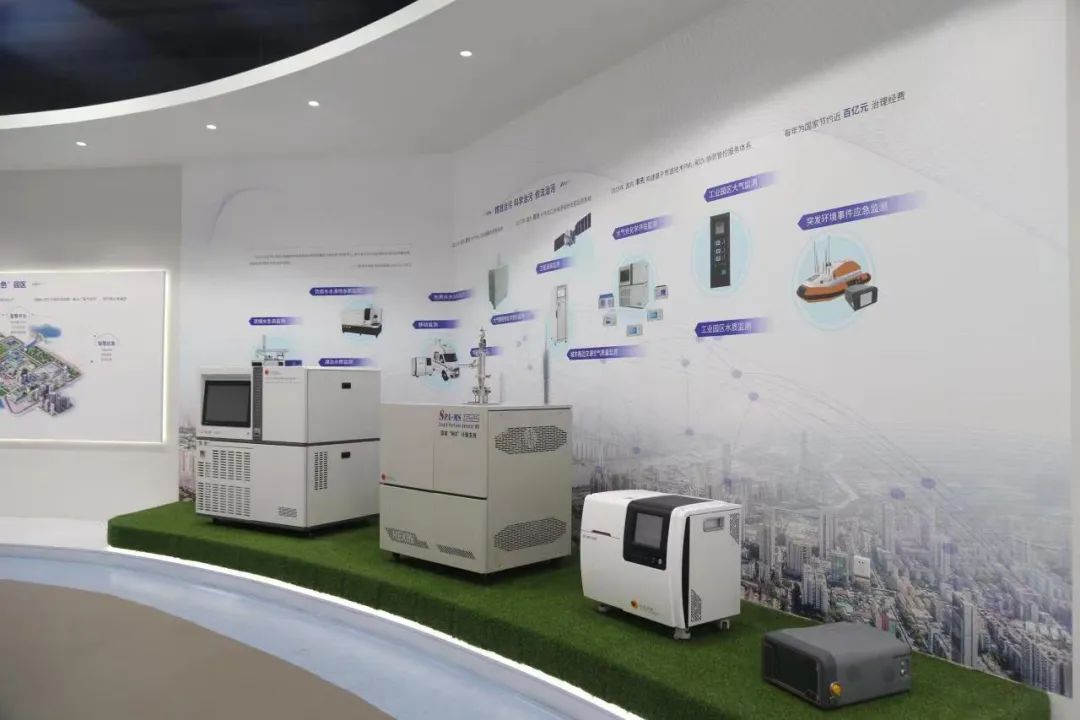 从0到6%！突破国外技术封锁