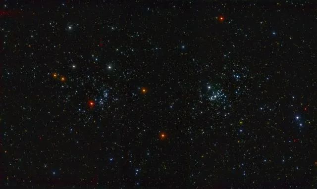 世界首台!“梦飞”巡天望远镜来了